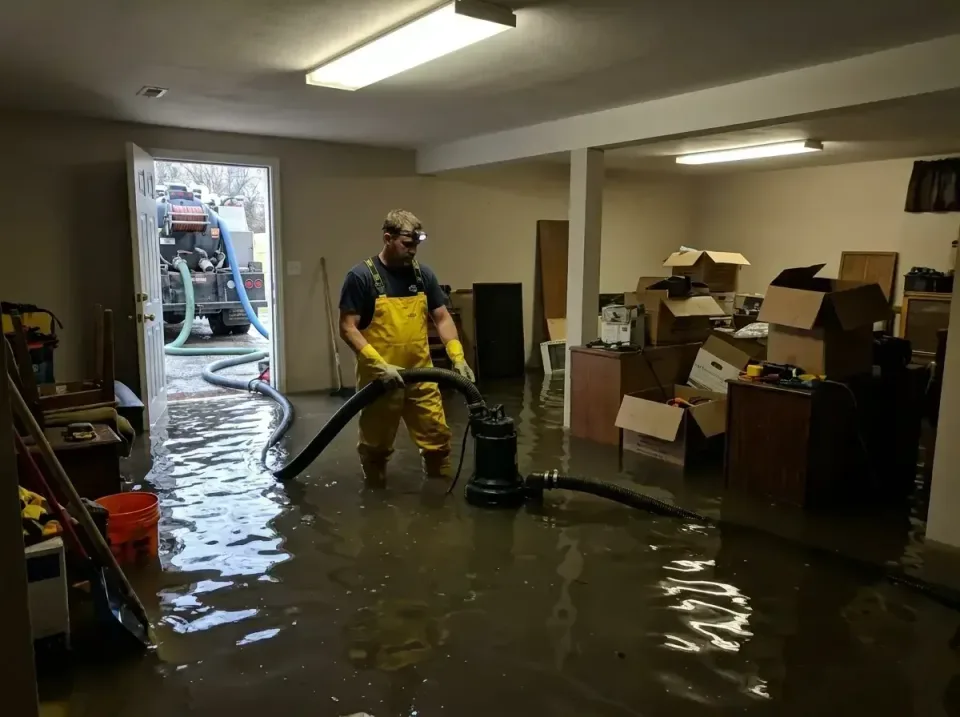 basement-burst-pipe-flooding-a-001 — frequently asked questions, 24-Hour Water Damage Restoration Services in Springdale, MD